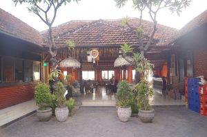 Jimbaran Seafood2