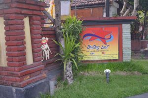 Jimbaran Seafood3