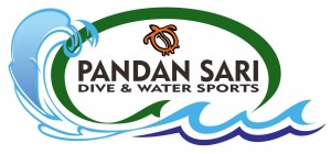 LOGO PANDAN SARI 1 – Copy LOGO PANDAN SARI 1 – Copy