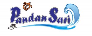 LOGO pandan sari 2 LOGO pandan sari 2