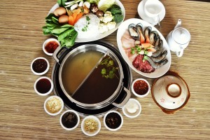 Steamboat april Steamboat april