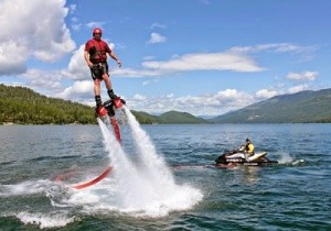 flying-board flying-board
