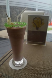 ideas minuman 3 ideas minuman 3