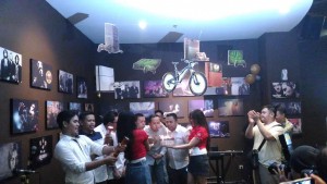 ktv