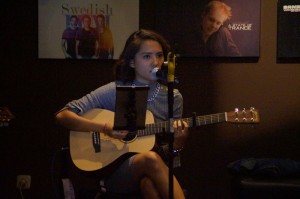 ktv3 ktv3