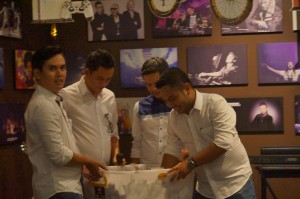 ktv4 ktv4
