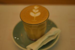 please cafe1 please cafe1