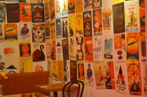 please cafe8 please cafe8