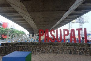 taman jomblo taman jomblo