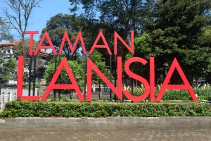 tempat wisata bandung taman lansia tempat wisata bandung taman lansia