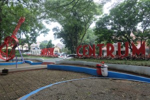 taman musik centrum taman musik centrum