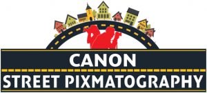 PIXMATOGRAPHY