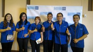 PicsArt_05-31-09.14.53 PicsArt_05-31-09.14.53