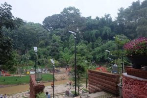 teras cikapundung1