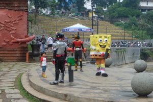 teras cikapundung15