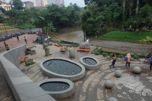 teras cikapundung5