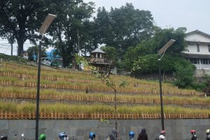 teras cikapundung8