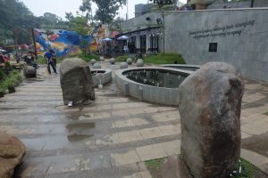 teras cikapundung9