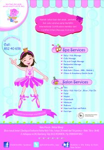 Arabesque Ballet Studio april 14 Arabesque Ballet Studio april 14
