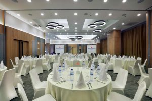 Ballroom Rountable 010 Ballroom Rountable 010