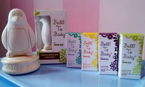 BellyToBaby (2) BellyToBaby (2)