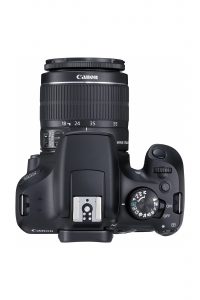 EOS 1300D_c