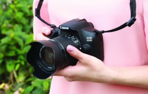 EOS 1300D_d