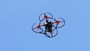 GHOSTDRONE 2.0_a GHOSTDRONE 2.0_a