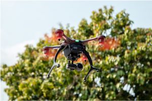 GHOSTDRONE 2.0_b GHOSTDRONE 2.0_b
