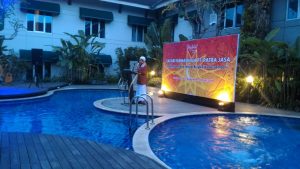 IMG-20160617-WA0000 IMG-20160617-WA0000