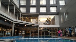 IMG-20160625-WA0029 IMG-20160625-WA0029