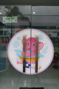 IMG_2036 IMG_2036