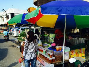PicsArt_06-12-01.50.00 PicsArt_06-12-01.50.00