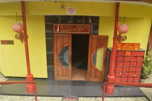 PicsArt_06-21-12.27.17 PicsArt_06-21-12.27.17