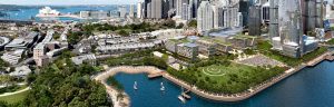 central-barangaroo-landscape-banner central-barangaroo-landscape-banner