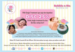 iklan bnm bdg juni 2016-01 (1)