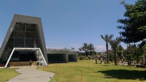 Tempat wisata Bandung Peta Park Bandung Tempat wisata Bandung Peta Park Bandung