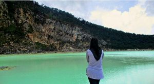 Tempat wisata Bandung Kawah Putih Tempat wisata Bandung Kawah putih / Destinasi Bandung
