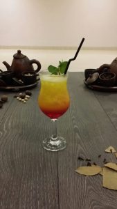 IMG-20160713-WA0067