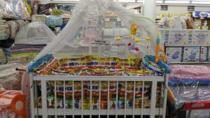 IMG-20160821-WA0000 IMG-20160821-WA0000