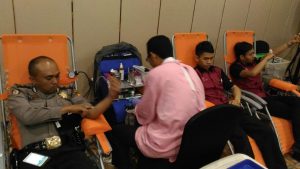 IMG-20160831-WA0001
