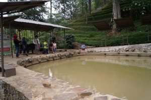 Tempat wisata Bandung Dago Dream Park Tempat wisata Bandung Dago Dream Park