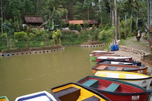 Tempat wisata Bandung Dago Dream Park Tempat wisata Bandung Dago Dream Park