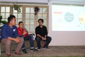 Telkomsel Keuken 2016 (1) Telkomsel Keuken 2016 (1)