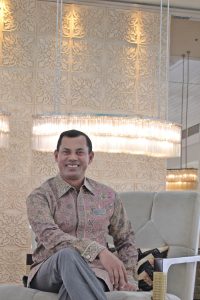 gm-muhamad-munir_sheraton-bandung1 gm-muhamad-munir_sheraton-bandung1