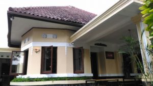 IMG-20160906-WA0010
