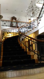 IMG-20160906-WA0012