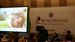 img-20160914-wa0004