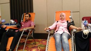 img-20160918-wa0001 img-20160918-wa0001