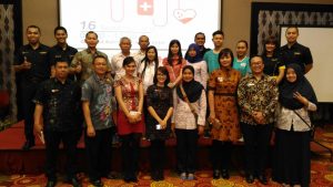 img-20160918-wa0005